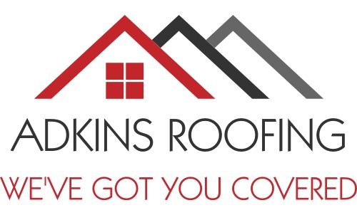 Adkins Roofing | 4008 227th Ave Ct E, Buckley, WA 98321, USA | Phone: (253) 939-3345