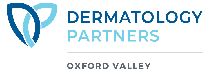 Dermatology Partners - Yardley - Oxford Valley | 385 Oxford Valley Rd Suite 312, Yardley, PA 19067 | Phone: (215) 321-3500