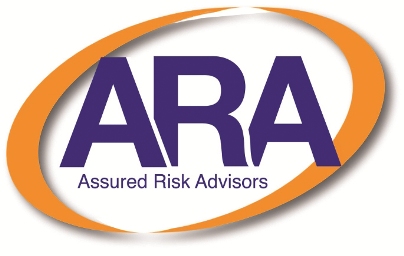 Assured Risk Advisors LLC | 120 Tropiano Ln, Irwin, PA 15642, USA | Phone: (724) 392-4586
