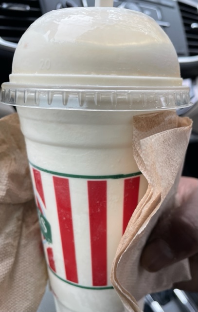 Ritas Italian Ice & Frozen Custard | 76C NJ-35, Eatontown, NJ 07724 | Phone: (732) 460-0075