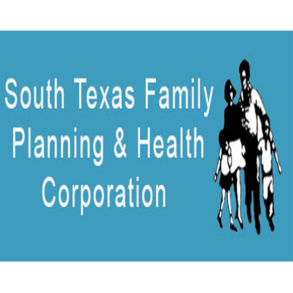 Family Planning Clinic - Sinton and Mens Health Center (STFPHC) | 301 S San Patricio St suite c, Sinton, TX 78387, USA | Phone: (361) 364-3306