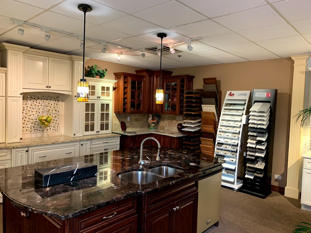 Choice Cabinet Chicago, LLC | 2000 Bloomingdale Rd, Glendale Heights, IL 60139, USA | Phone: (630) 599-1099