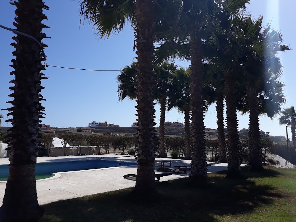 Marina Puerto La Salina Casa Club | 22765 Ensenada, Baja California, Mexico | Phone: 664 848 5513