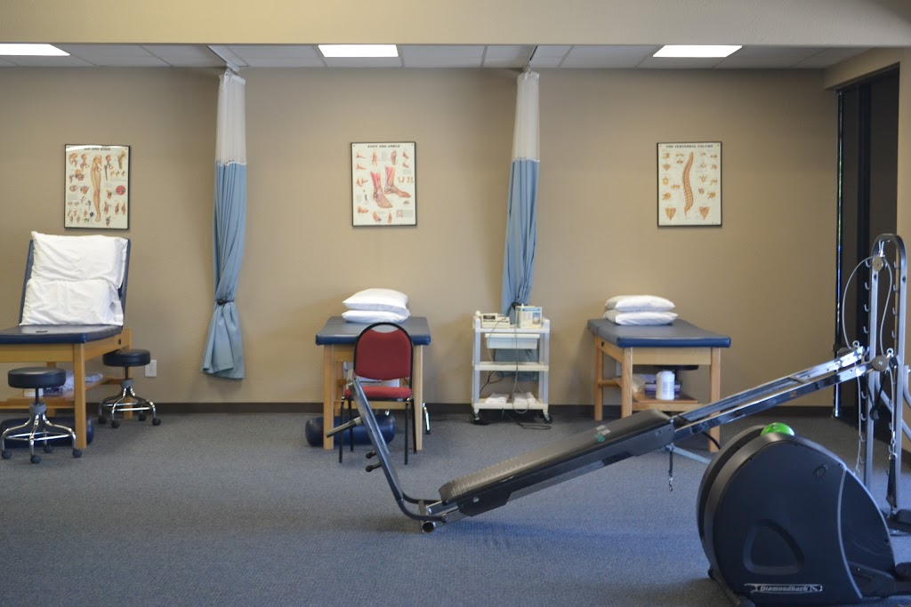 Plano Therapy Center | 3405 Midway Rd #500, Plano, TX 75093 | Phone: (972) 473-0229