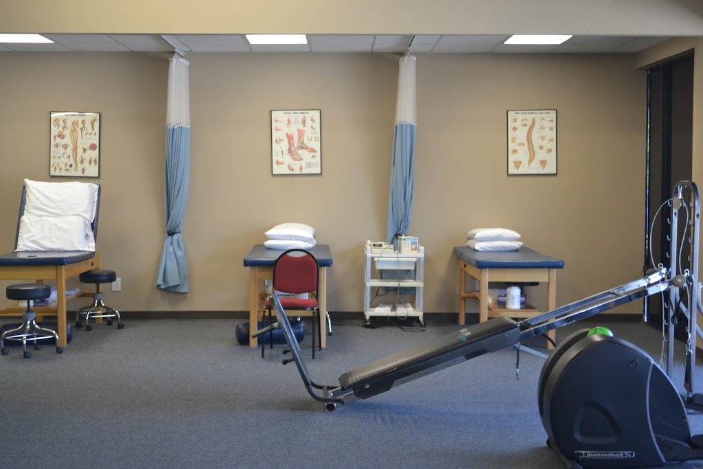 Plano Therapy Center | 3405 Midway Rd #500, Plano, TX 75093, USA | Phone: (972) 473-0229