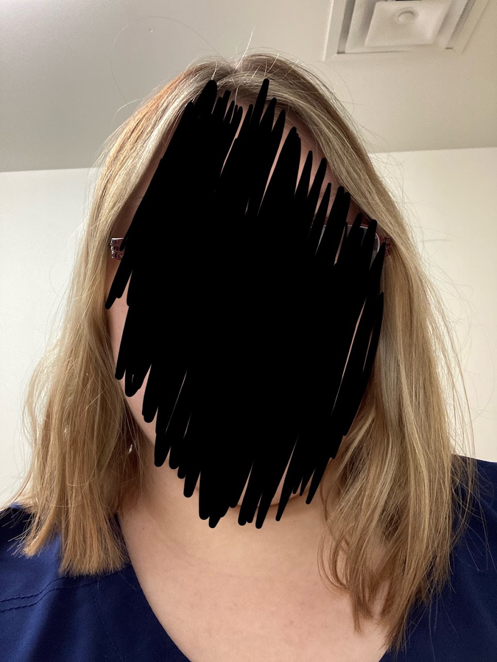 Making The Cut LLC | 132 E Main St, Wilmington, OH 45177, USA | Phone: (937) 283-9109