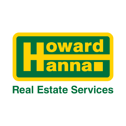 Howard Hanna Swanton | 131 E Airport Hwy, Swanton, OH 43558, USA | Phone: (419) 825-2299