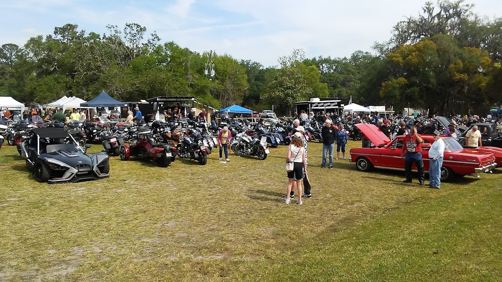 Brooksville Farmers Market | 15487 Citrus Way, Brooksville, FL 34614, USA | Phone: (352) 270-3071