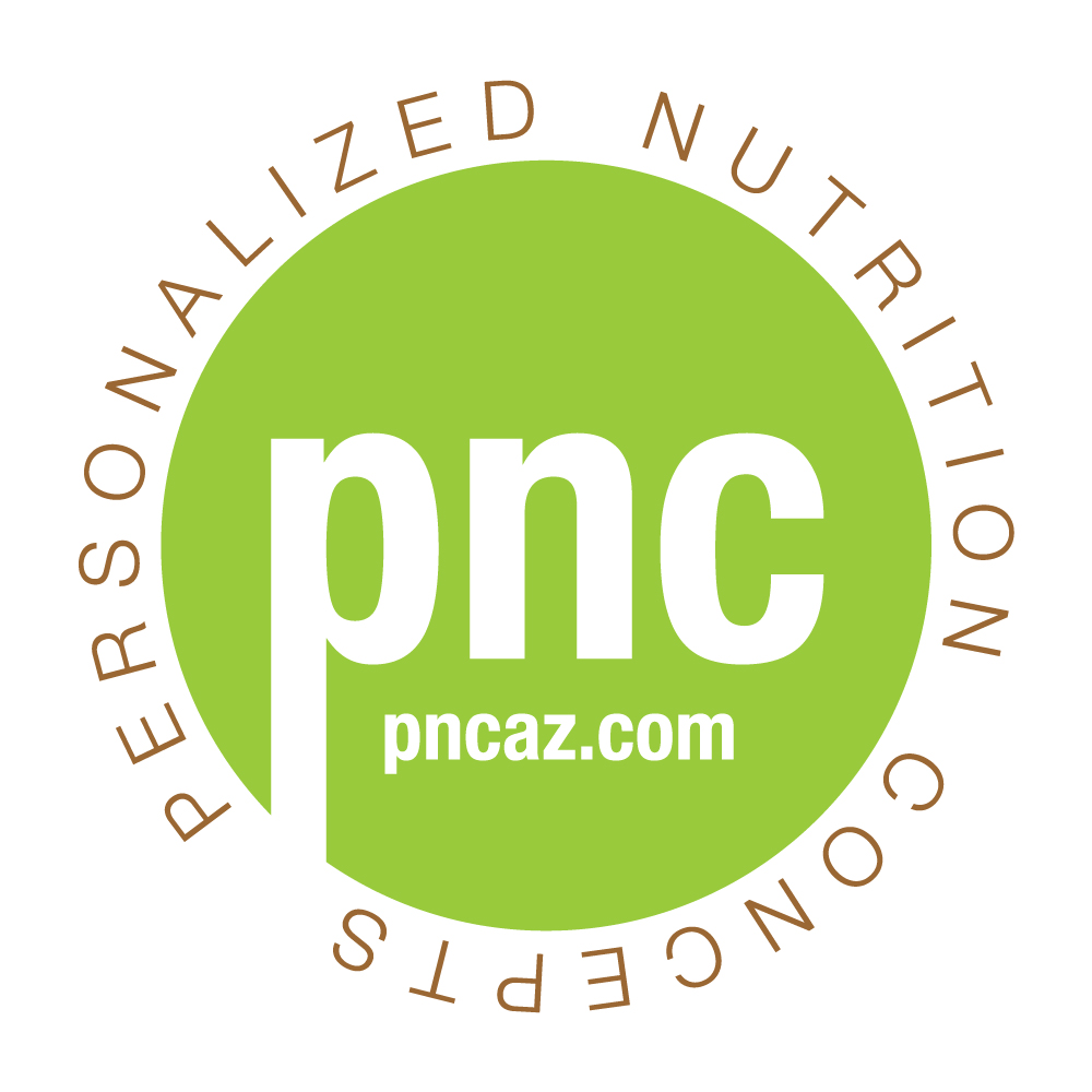 Personalized Nutrition Concepts | 7702 E Doubletree Ranch Rd #300, Scottsdale, AZ 85258, USA | Phone: (602) 980-5958