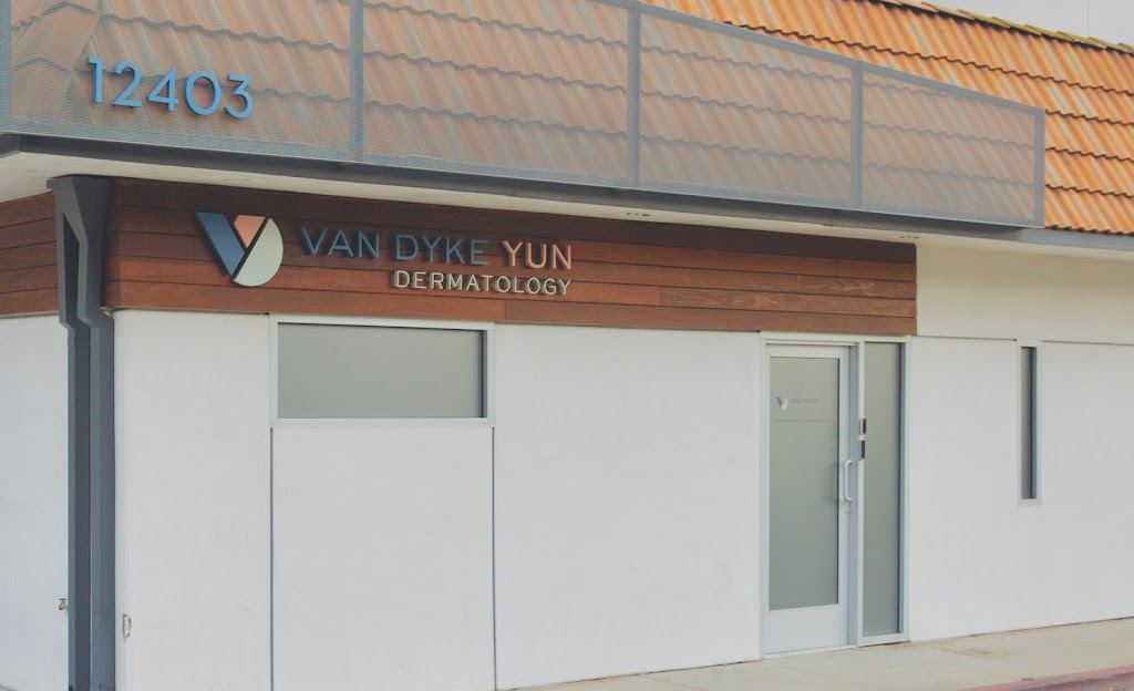 Van Dyke Yun Dermatology | Studio City, CA | 12403 Ventura Ct Suite. A, Studio City, CA 91604, USA | Phone: (818) 900-6007