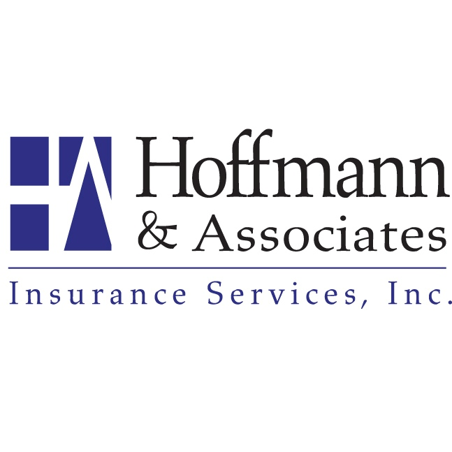 Hoffmann & Associates Insurance Services, Inc. | 5195 Hampsted Village Center Way #727, New Albany, OH 43054, USA | Phone: (614) 899-3161