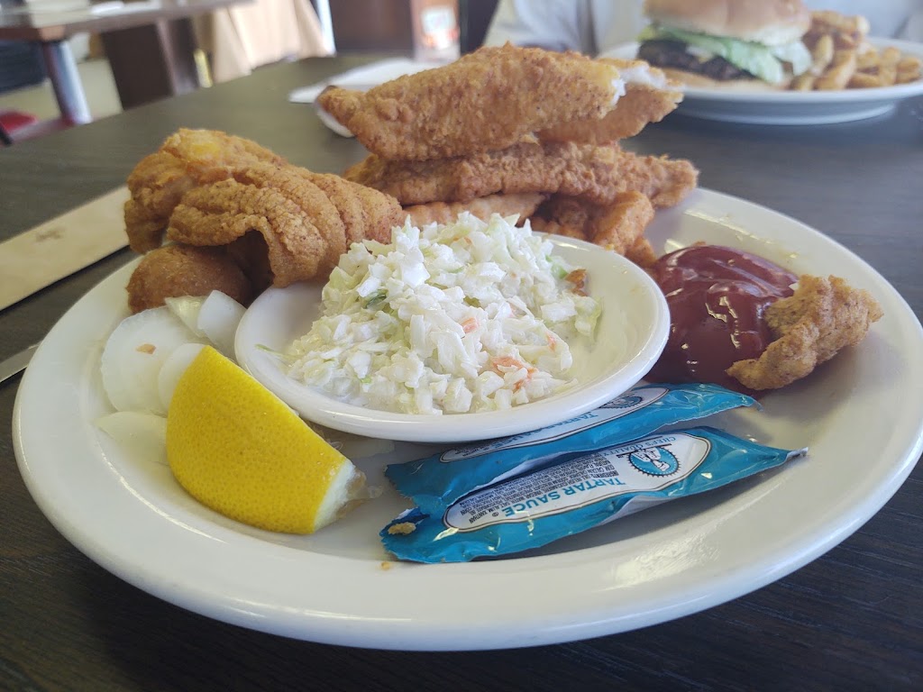 313 Blues Cafe | 313 S Broadway St, Hughes, AR 72348, USA | Phone: (870) 339-5025