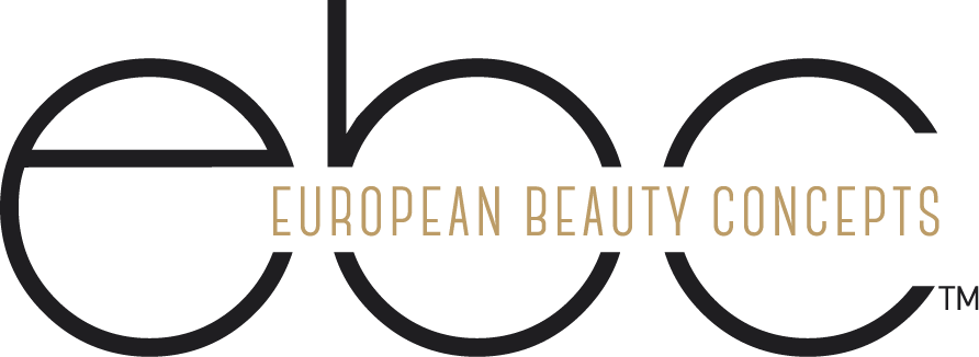 European Beauty Concepts, LTD | 143 Woodworth Ave, Yonkers, NY 10701, USA | Phone: (914) 375-8100