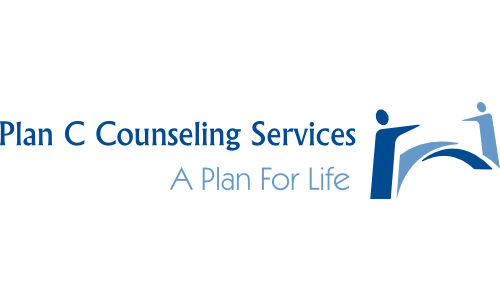 Plan C Counseling | 5899 Preston Rd Suite 1201, Frisco, TX 75034, USA | Phone: (469) 636-4263