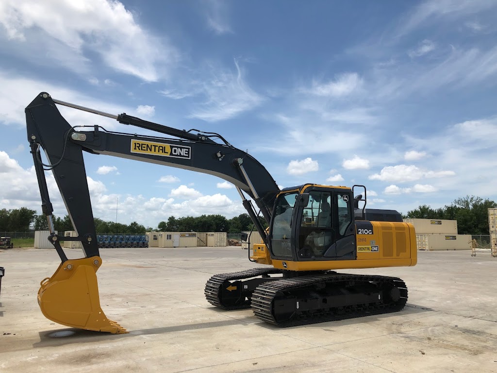 Texas First Rentals Granbury | 4413 East US Hwy 377, Granbury, TX 76049, USA | Phone: (817) 573-4339