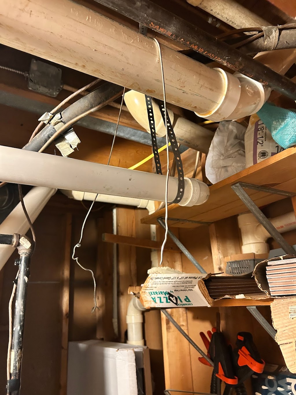 Deans Plumbing | 742 N Fairfield Rd, Beavercreek, OH 45434, USA | Phone: (937) 372-0821