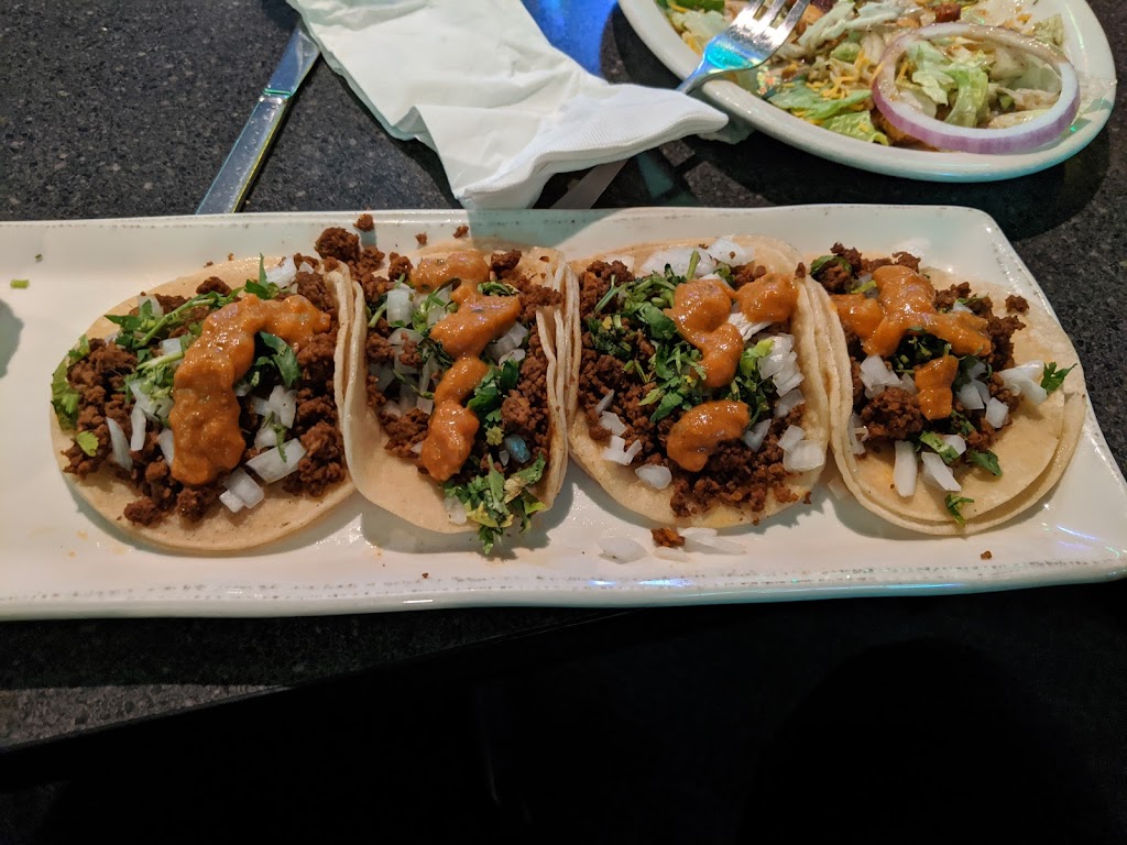 Maxwells Pub & Grill | 737 SW 185th Ave, Beaverton, OR 97006, USA | Phone: (503) 649-4688