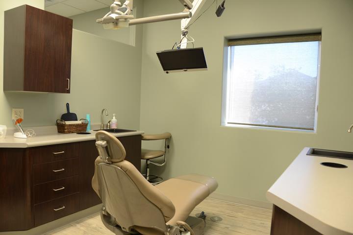 Shadow Ridge Dental | 19103 Mason Plaza, Elkhorn, NE 68022, USA | Phone: (402) 933-0525