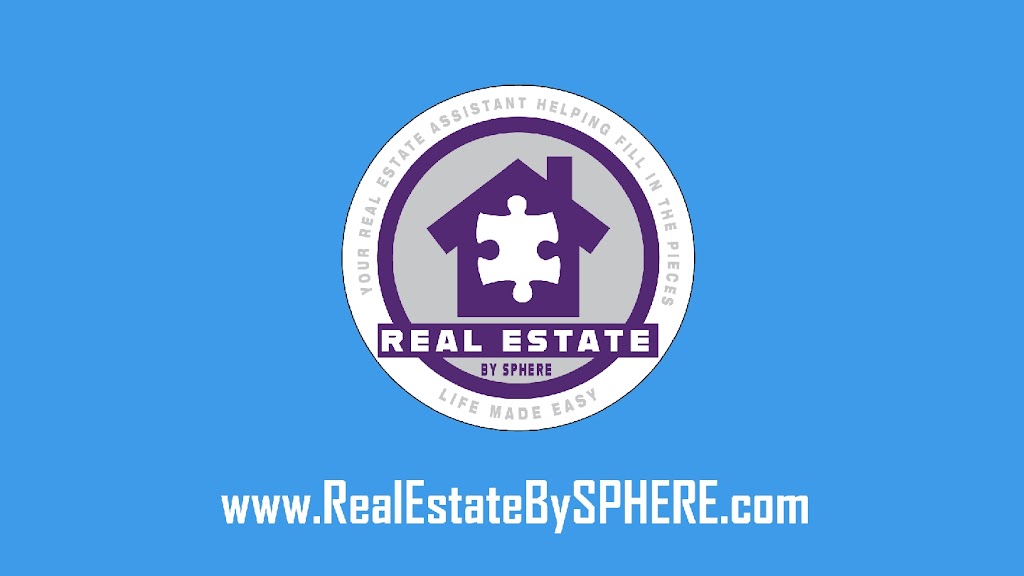Real Estate By Sphere | 23971 E Garden Dr, Aurora, CO 80016, USA | Phone: (720) 281-9293