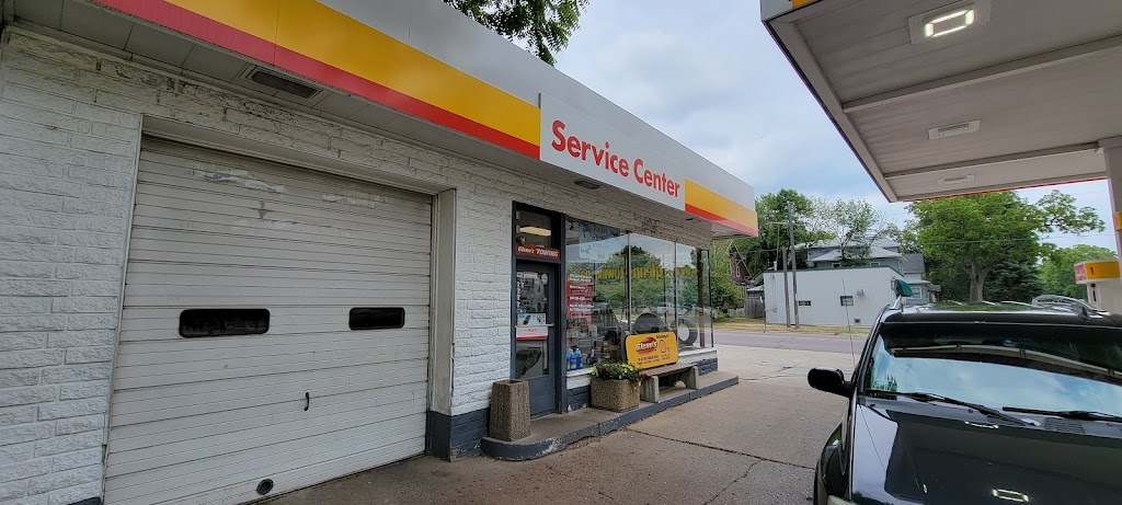 Shell | 628 Central Ave N, Faribault, MN 55021, USA | Phone: (507) 334-4202