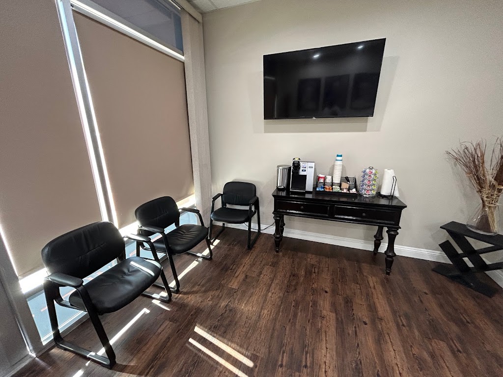 Boca Park Dental | 1000 S Rampart Blvd #13, Las Vegas, NV 89145, USA | Phone: (702) 240-6200