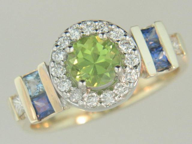 Diamonds On Main | 1314 W Frontage Rd, Stillwater, MN 55082, USA | Phone: (651) 430-2493