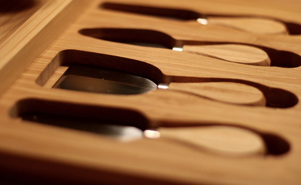 La Brazza U.S. | 1360 Albany Post Rd, Croton-On-Hudson, NY 10520, USA | Phone: (914) 862-0061