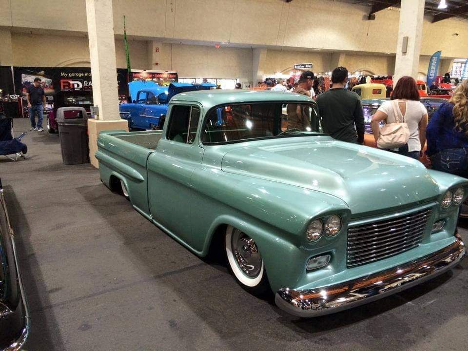 MED TEAM INC. | 719 Landa St suite b, New Braunfels, TX 78130, USA | Phone: (830) 626-3525