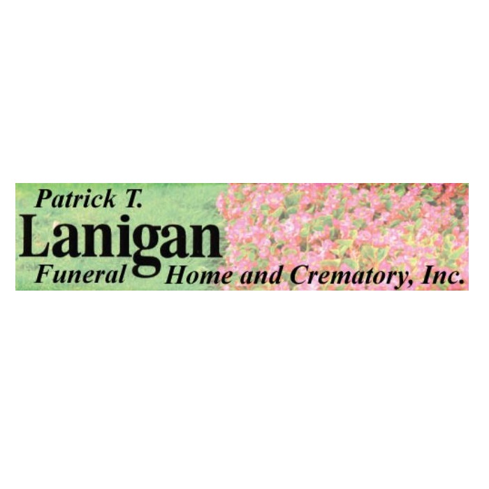 Patrick T. Lanigan Funeral Home and Crematory, Inc. | 1111 Monroeville Ave, Turtle Creek, PA 15145, United States | Phone: (412) 823-9350