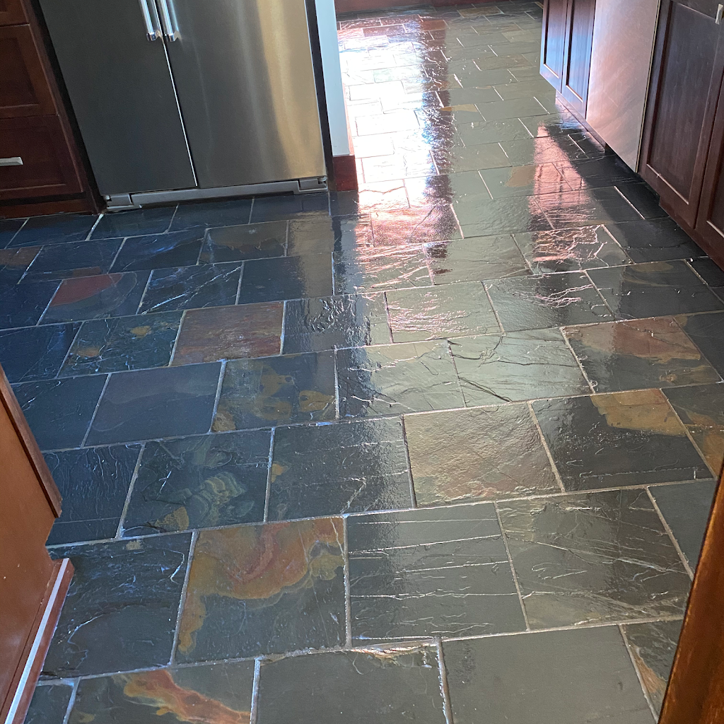 Preferred Services Carpet and Floor Cleaning of San Diego CA | 13647 La Familia Ct, Lakeside, CA 92040, USA | Phone: (619) 248-2463