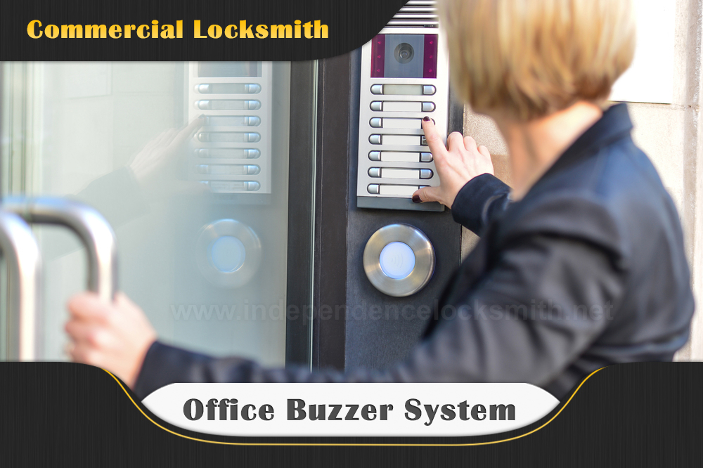 Dynamic Locksmiths | 604 W Maple Ave , Independence, MO 64050 | Phone: (816) 219-0414