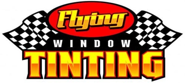 Flying Window Tinting | 6623 E Colonial Dr, Orlando, FL 32807 | Phone: (407) 380-1202
