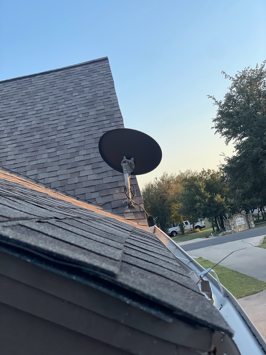 Storm-Pros Roofing | 10601 Clarence Dr STE 250, Frisco, TX 75033, USA | Phone: (817) 495-3764