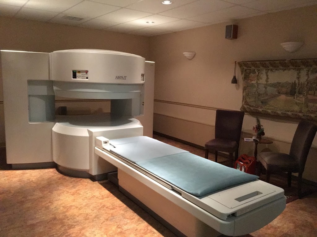 Bulverde MRI & Diagnostics | 32685 US-281 #140, Bulverde, TX 78163, USA | Phone: (830) 980-3777