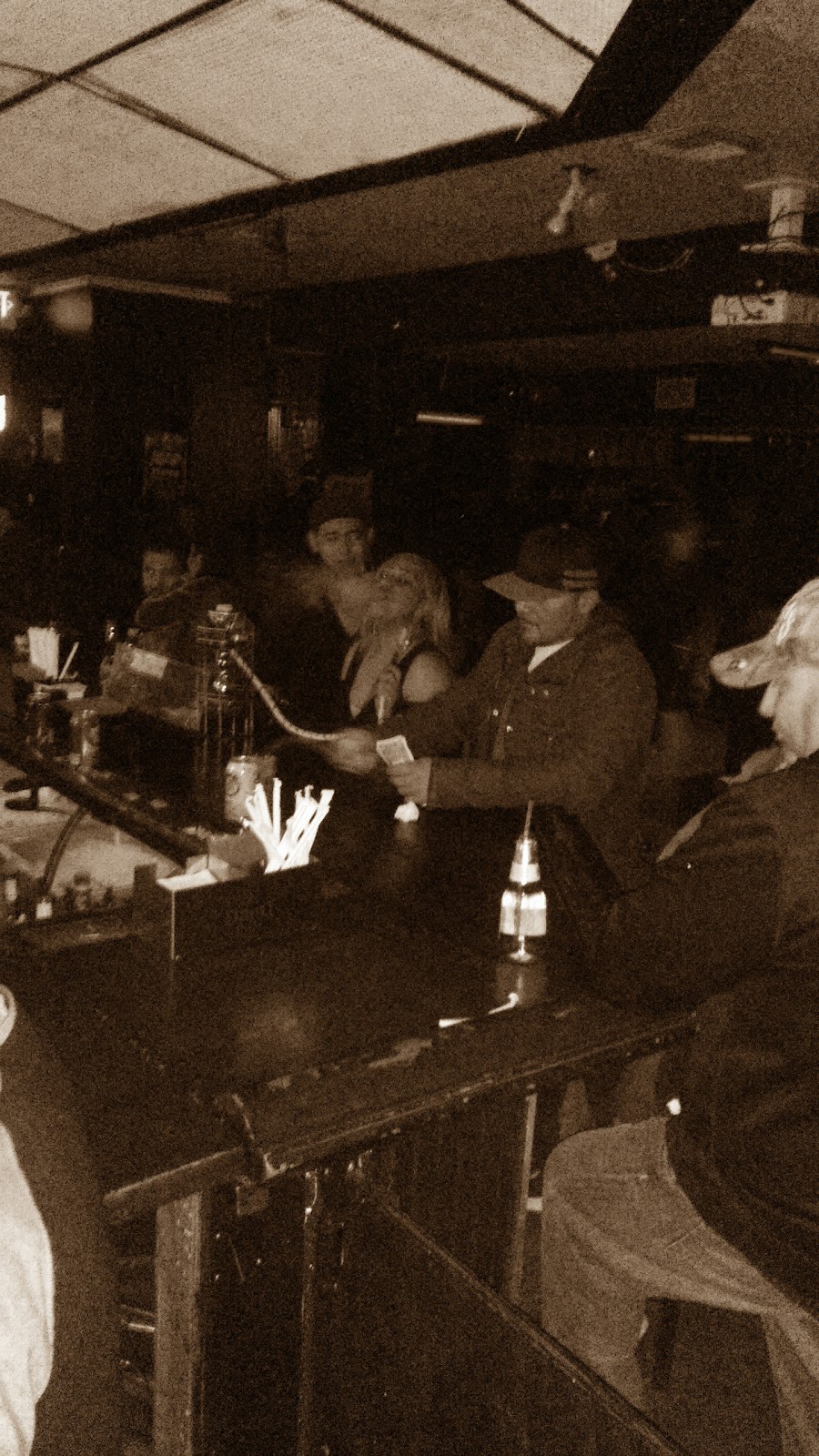 RUMBA CAFE | 470 W Main St, Stamford, CT 06902, USA | Phone: (203) 588-0044