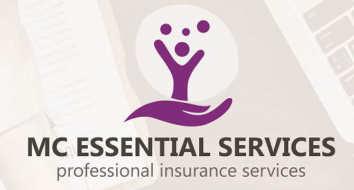 MC Essential Services Inc. Insurance, Notary, Title Services & Tax Preparation | 8105 Bayway Dr Ste B, Baytown, TX 77520, USA | Phone: (281) 706-2533