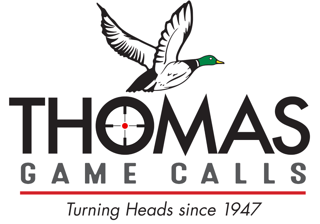 Thomas Game Call Co | 104 Monterey Oak Trl, Georgetown, TX 78628 | Phone: (800) 597-7488