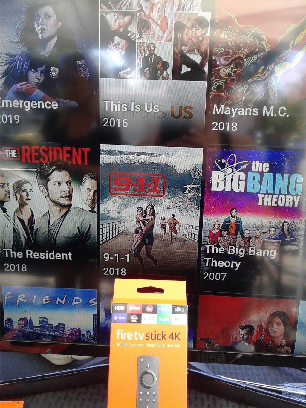 TV Antennas by Toni | 3318 N Alexander St, Plant City, FL 33565, USA | Phone: (813) 428-3959 TV Antennas by Toni | 3318 N Alexander St, Plant City, FL 33565, USA | Phone: (813) 428-3959