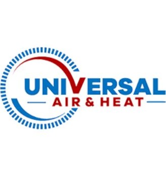 Universal Air & Heat | 501 S Falkenburg Rd suite d-8, Tampa, FL 33619 | Phone: (813) 549-0328