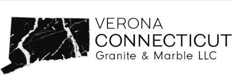Verona Connecticut Granite & Marbles LLC | 161 Woodford Ave Unit 48, Plainville, CT 06062, United States | Phone: (860) 747-0218