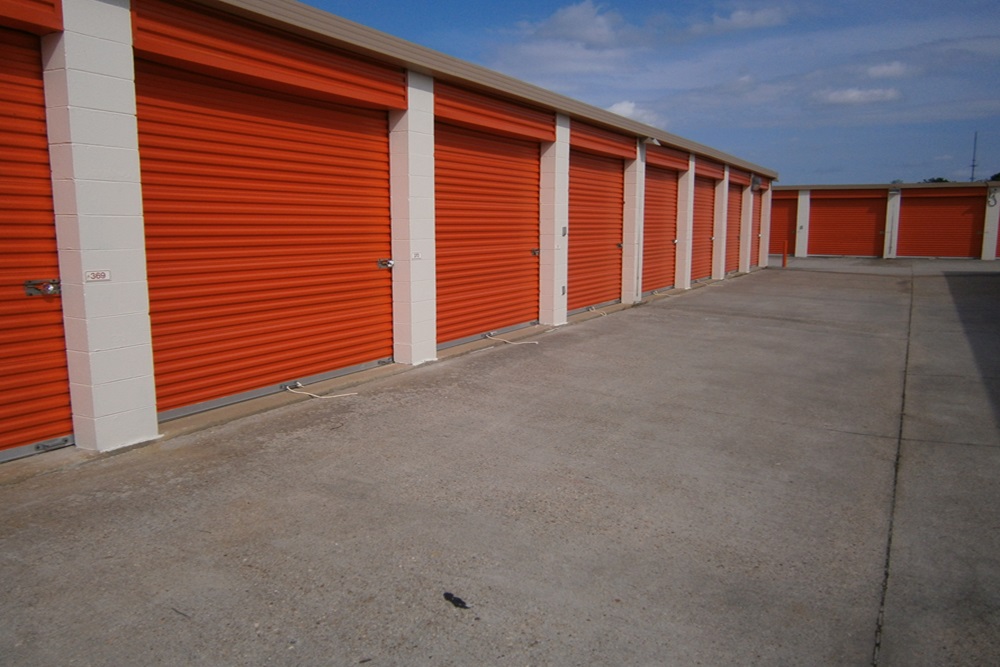 Public Storage | 788 S Military Hwy, Virginia Beach, VA 23464, USA | Phone: (757) 918-7704