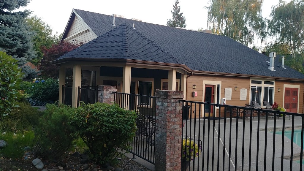 OR Advanced Roofing, LLC | 13315 SE 19th St, Vancouver, WA 98683 | Phone: (360) 990-5290