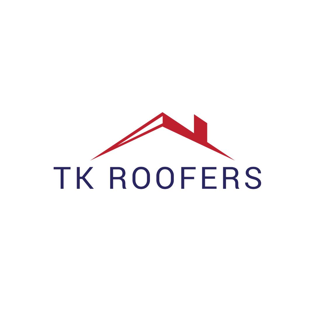 TK Roofing Contractor Miami | 7328 NW Miami Ct, Miami, FL 33150, United States | Phone: (305) 842-3498