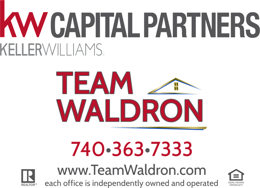 Waldron Jay | 695 W Central Ave, Delaware, OH 43015, USA | Phone: (740) 363-7333