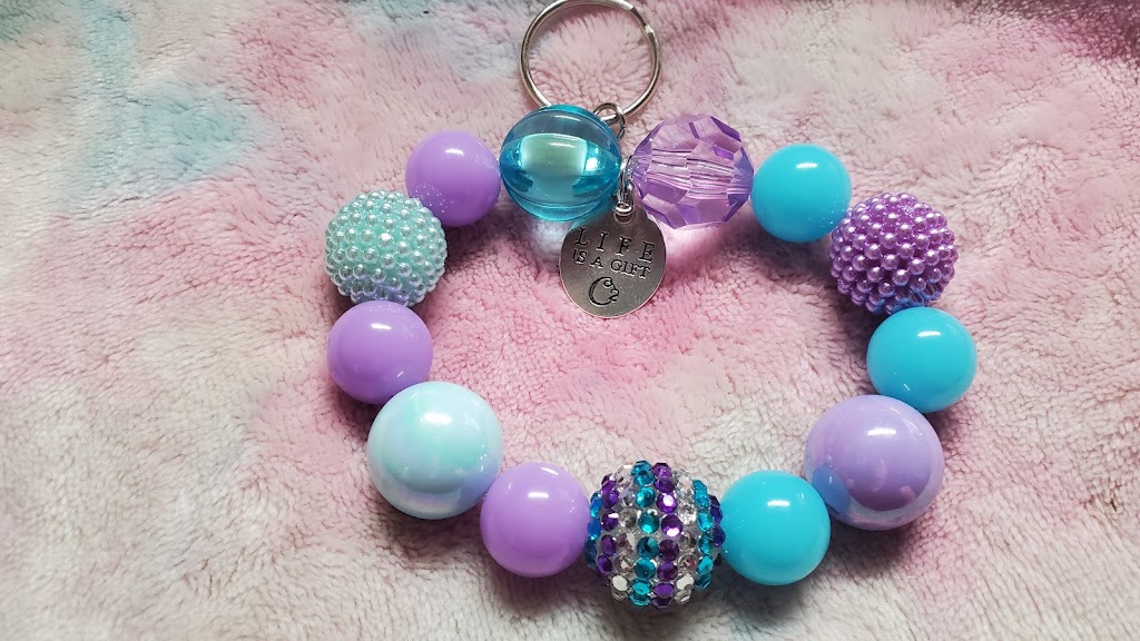 LolaLee Designs | 5 Powell Rd, Winter Haven, FL 33880, USA | Phone: (863) 247-4846