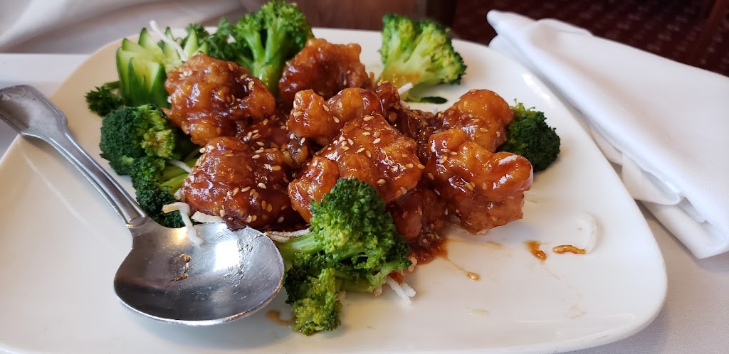 chen yang li | 379 Amherst St, Nashua, NH 03063, USA | Phone: (603) 578-9888