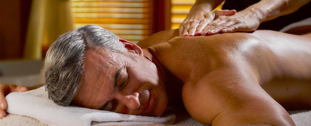 Prime Massage Spa | 31567 Outer Hwy 10 S # 2, Redlands, CA 92373, USA | Phone: (909) 794-6688