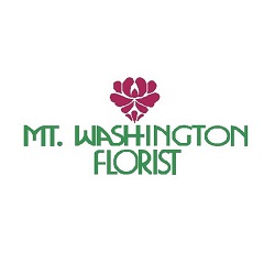 Mt. Washington Florist | 1967 8 Mile Rd, Cincinnati, OH 45255, United States | Phone: (513) 474-4158
