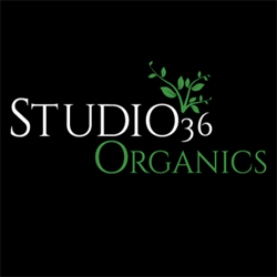 Studio 36 Organics | 1555 Camino Del Mar Suite 203, Studio 36, Del Mar, CA 92014, USA | Phone: (858) 461-8467