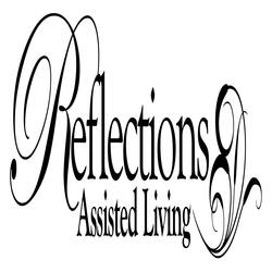 Reflections Assisted Living | 219 Middleburg Dr, Myrtle Beach, SC 29579, United States | Phone: (843) 903-0700